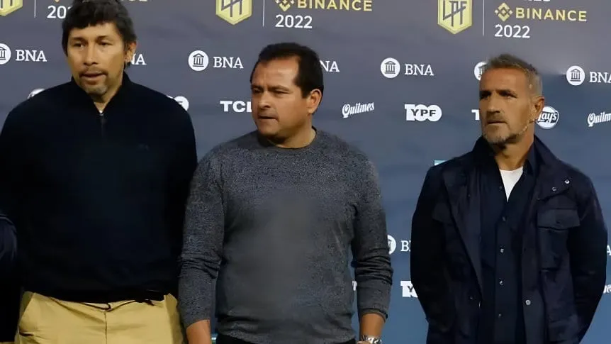 jorge-bermudez-marcelo-delgado-y-raul-cascini_862x485