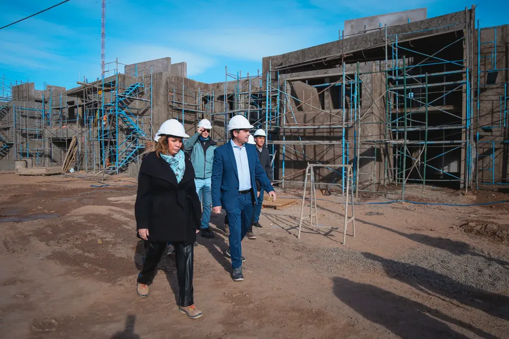 WhatsApp Image 2024-06-06 at 7.36.18 PM