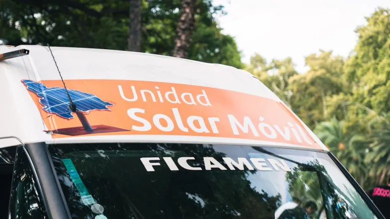 dab9db5e7ff12176bc44a3114ce65b89_L