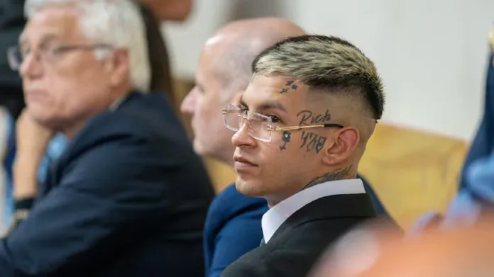 l-gante-juicio