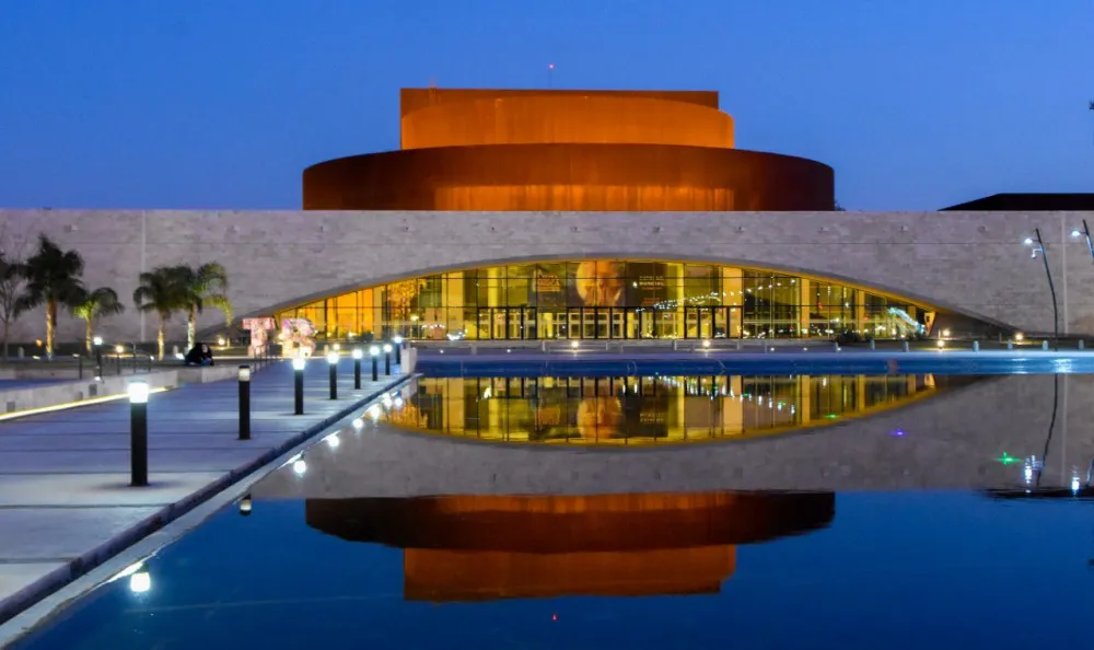 WhatsApp Image 2024-09-28 at 10.04.45 AM