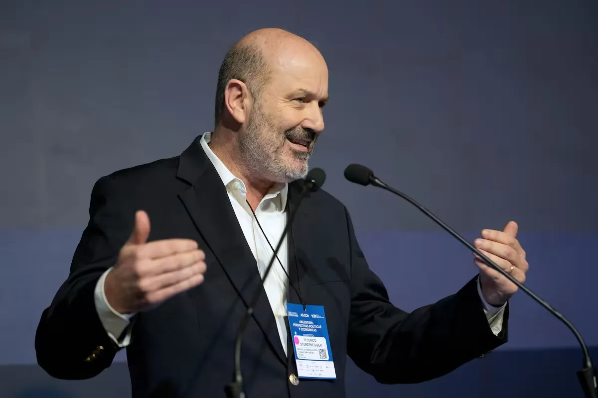 federico-XY2E2F3O5FGLBCEYVM5EFZOFPA