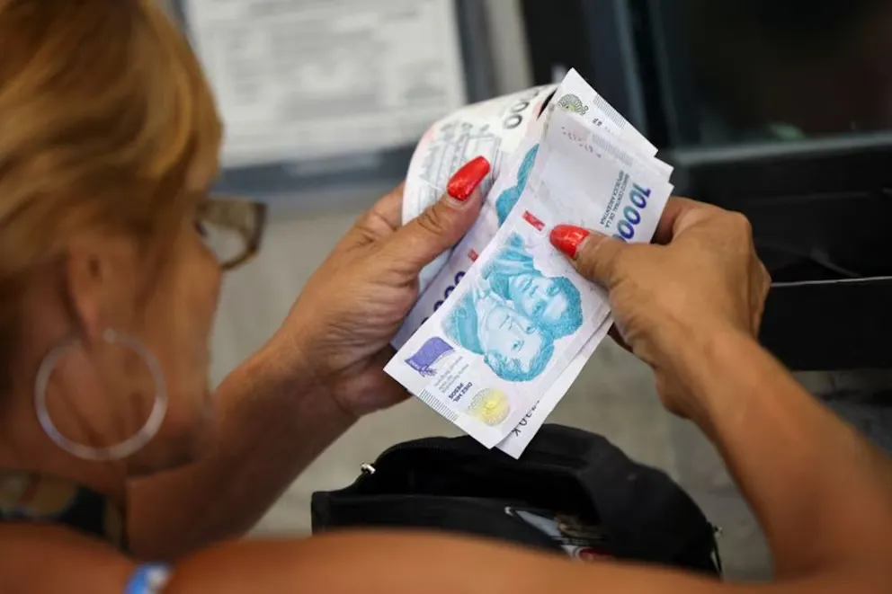 SGH2YJAWAZGNFCKXRHVBFGXWVI