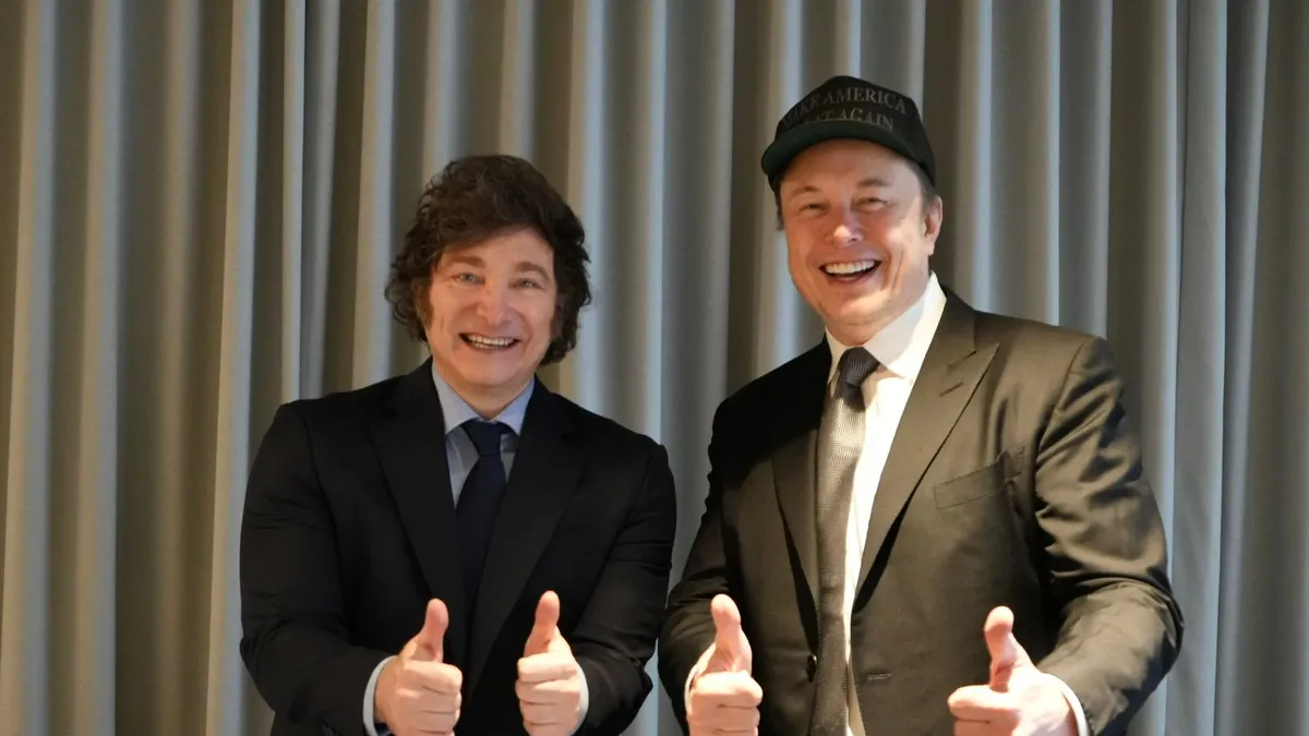 javier-milei-elon-muskjpeg