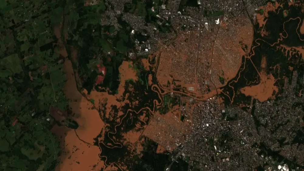 3JC4CRSMYZAM3DTEA3XILPMV2A