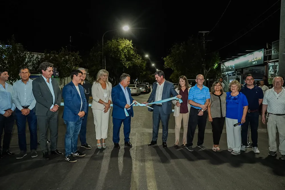 WhatsApp Image 2026-03-31 at 09.33.20