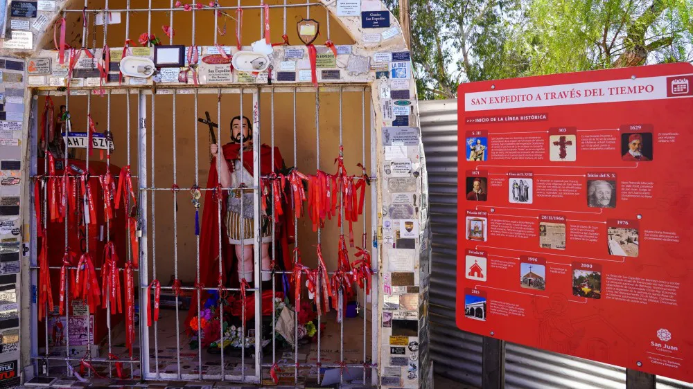 f491a9dca20c0a1db29dcd883ccb5307_XL