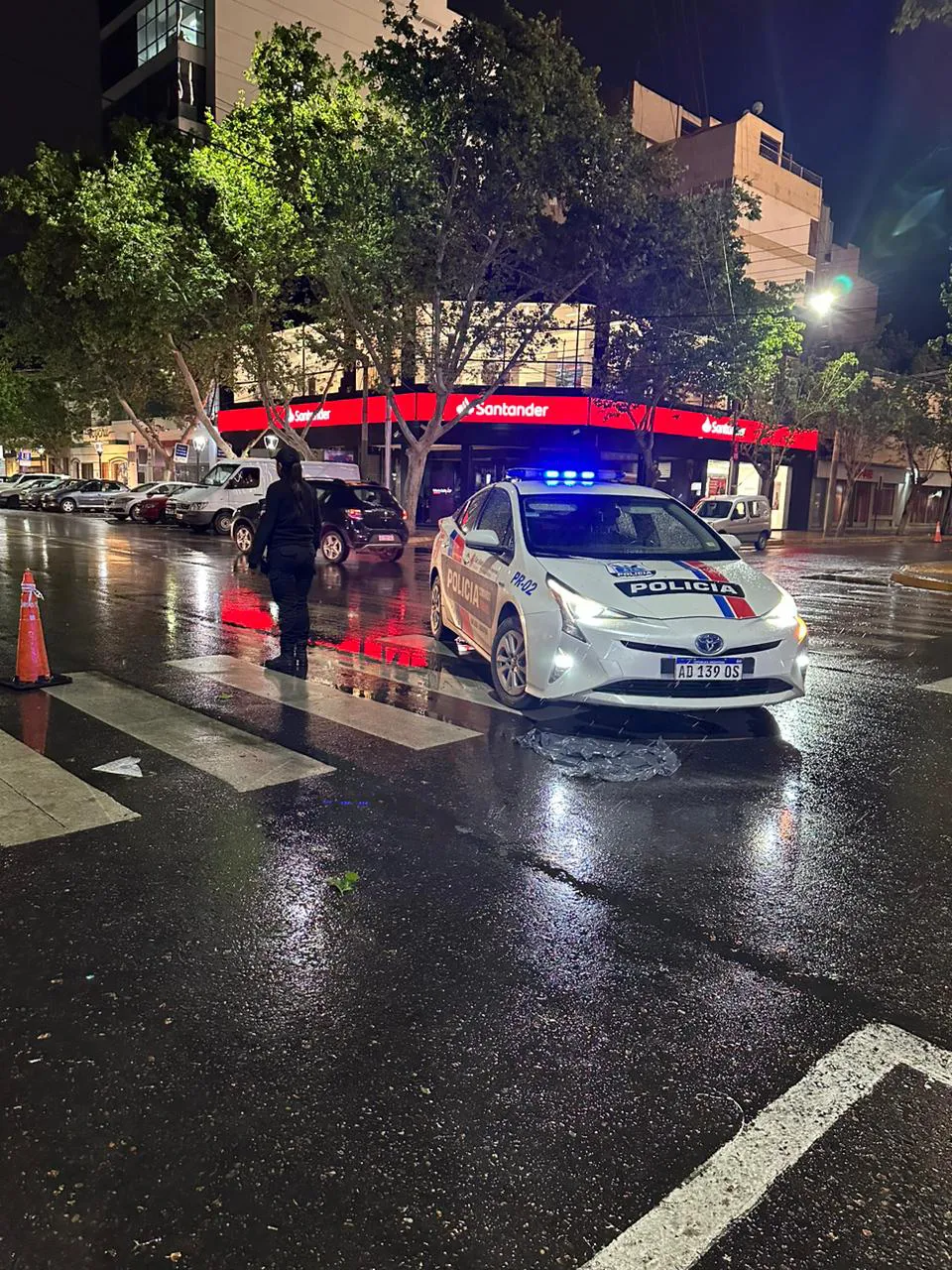 WhatsApp Image 2024-10-09 at 07.16.36