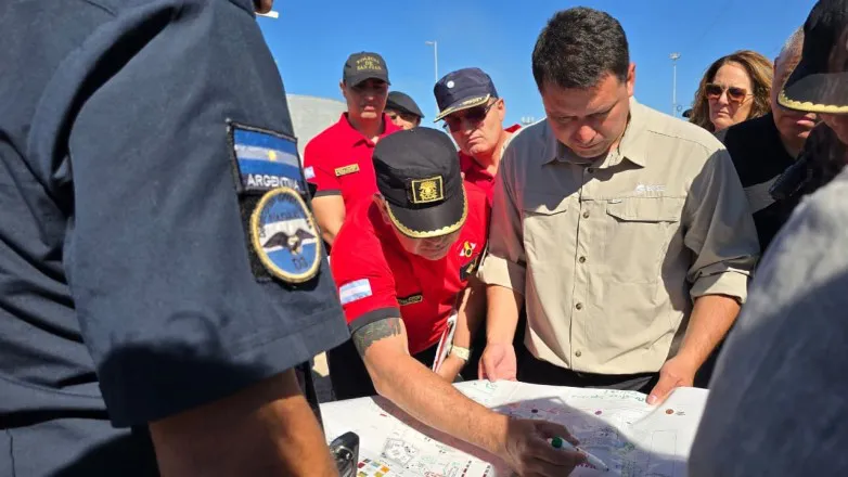 a3836eccbf777db53059c7149e6fa24b_L