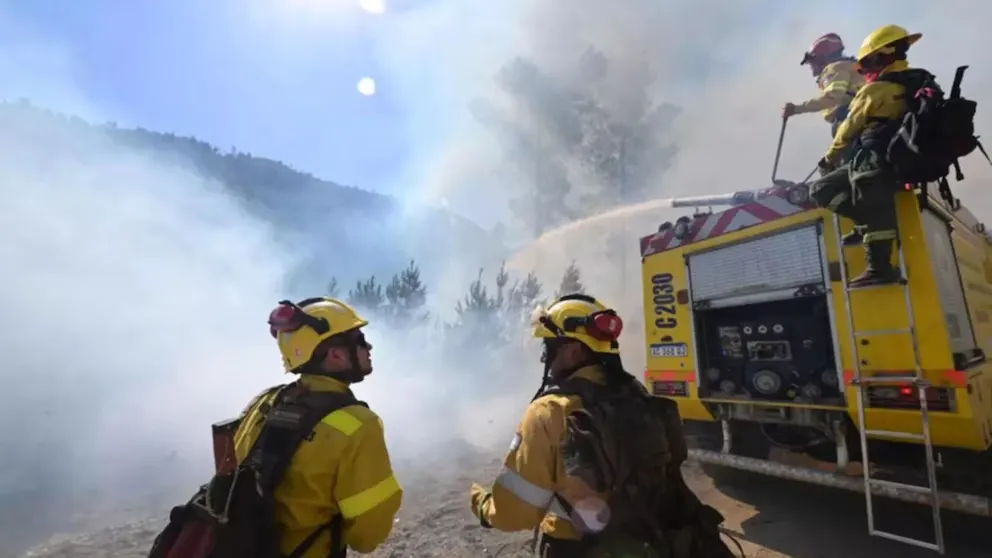 NCESGU77VBCK7KDWWQKLHZ4DSM