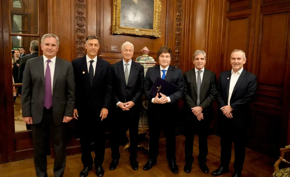 museomileiequipo-cropped