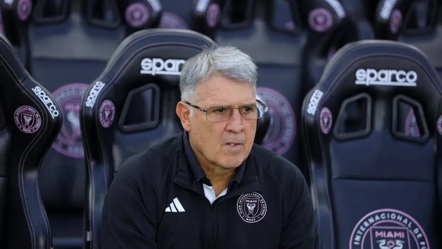 tata-martino_862x485