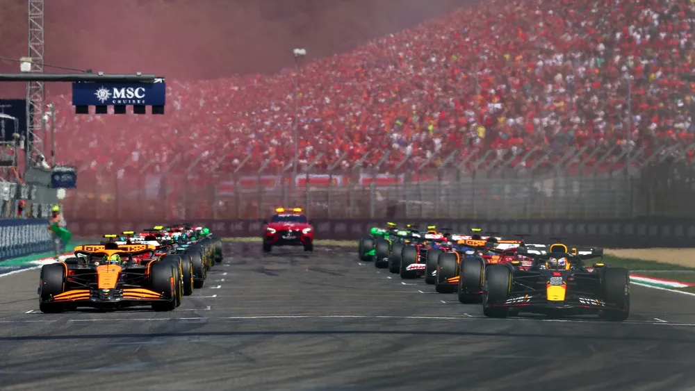 salida-emilia-romana_98