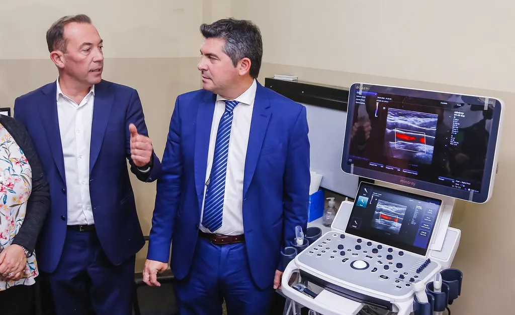 53689512676_b11fa0760b_b