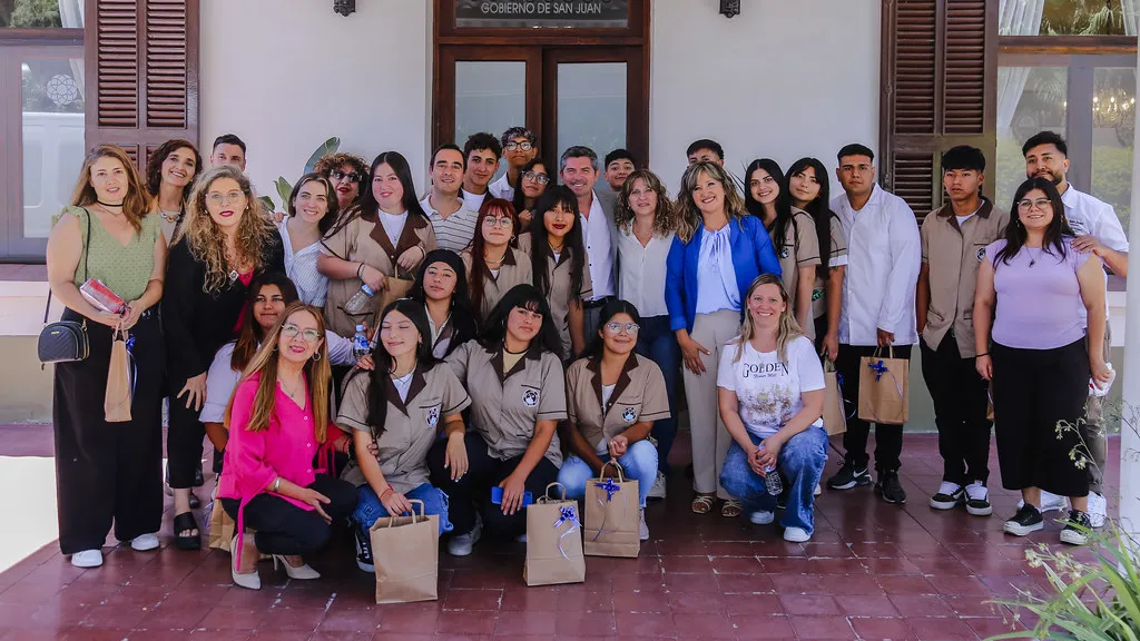 54185067288_ace06c41f2_b