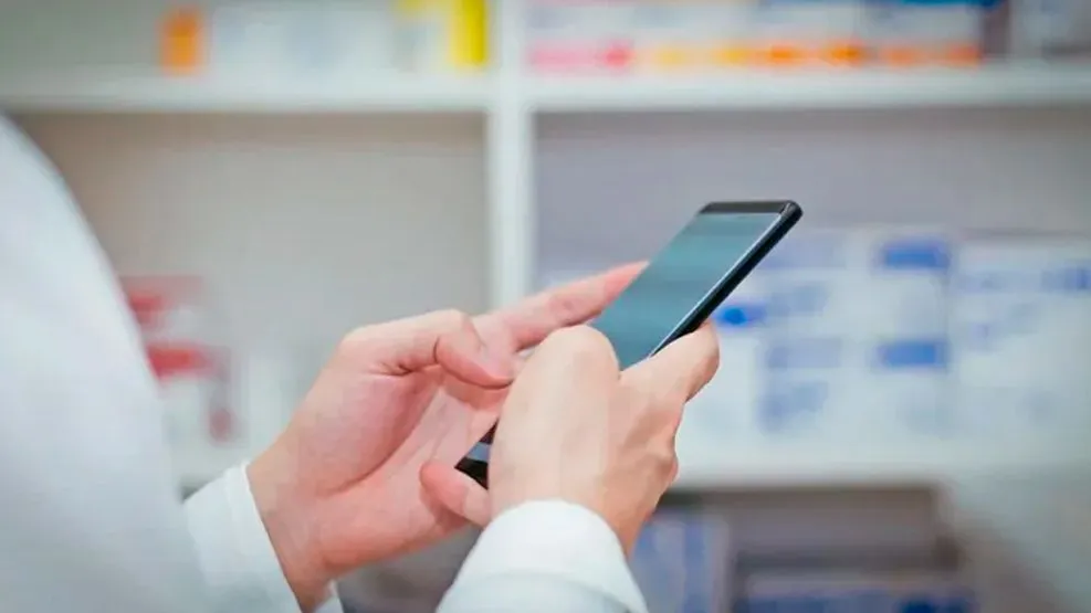 receta-digital-se-implementara-en-los-proximos-180-dias-en-cordoba-1828791