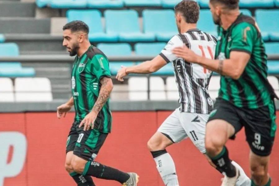 l_cd7fe435a849ac83ef21b1dcb6418786