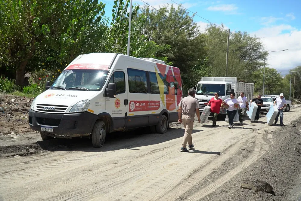 WhatsApp Image 2026-03-06 at 14.37.49