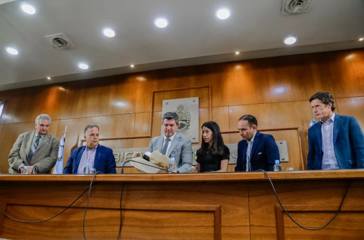 orrego-apertura-sobres-obra-energetica-728x481