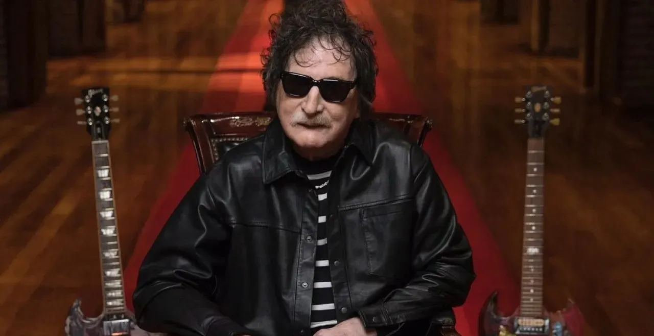 multimedia.grande.838ffa27e72d1c41.NjIyNjk3X2dyYW5kZS53ZWJw