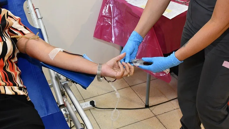 2d08147c4f62c027cddaff6f33b49715_L