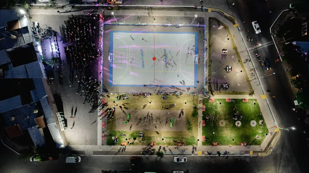 WhatsApp Image 2024-11-07 at 07.28.24