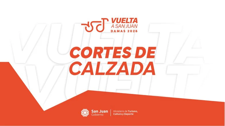 01666ef19465b5709e81836a6bca615a_L