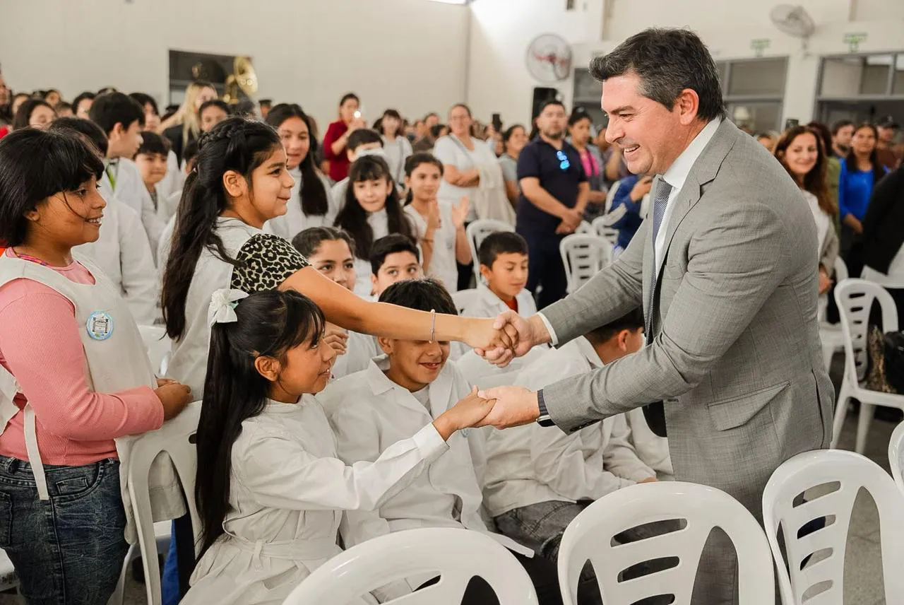 WhatsApp Image 2025-11-12 at 11.32.18