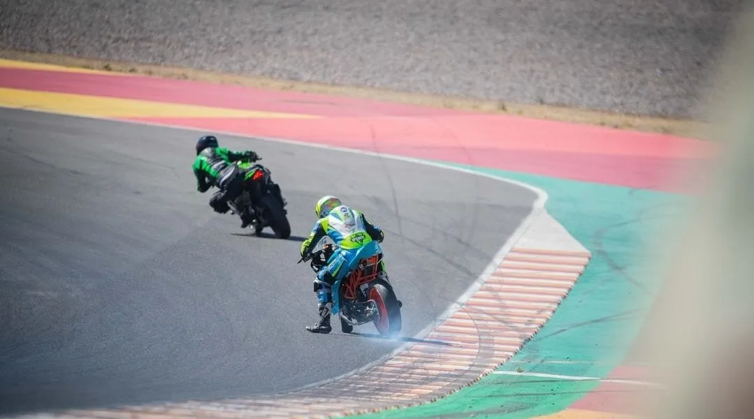 WhatsApp Image 2024-09-04 at 18.28.03