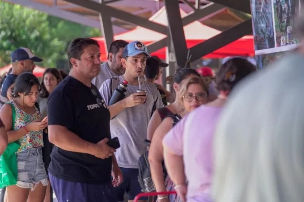 ec7f81e9380ea7785d6e1e391352f787_XL