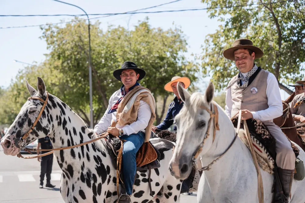 WhatsApp Image 2026-03-27 at 16.02.19