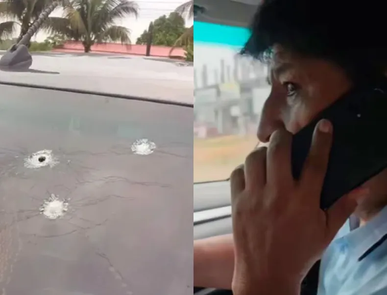 ataque-evo-morales-boliviapng