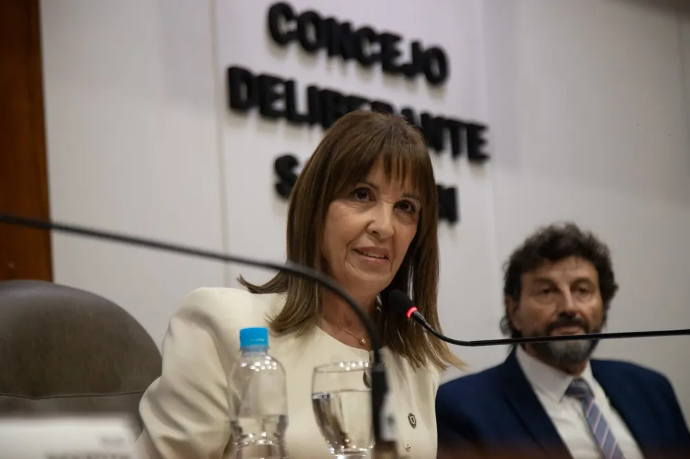 WhatsApp Image 2026-03-12 at 21.11.01