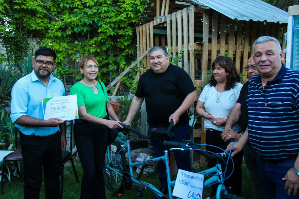 WhatsApp Image 2024-10-18 at 06.43.12