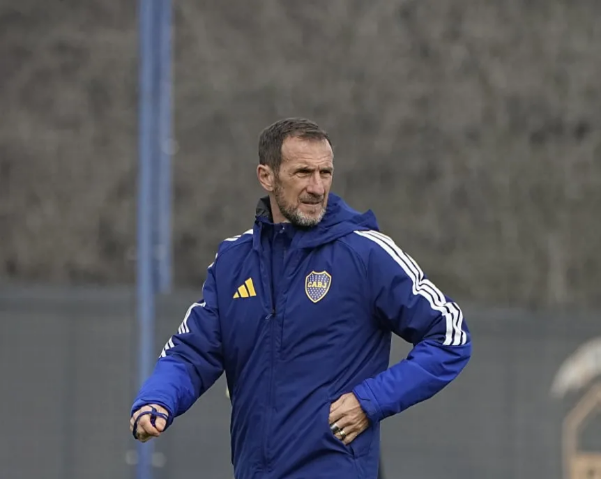 arruabarrena-boca-entrenamiento_w862