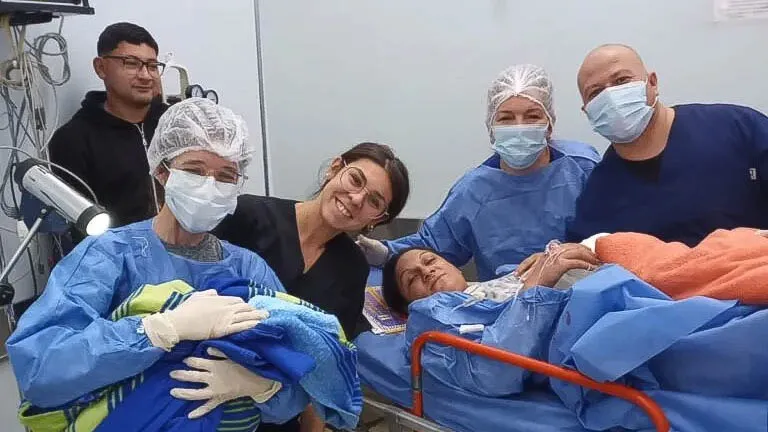 WhatsApp Image 2024-05-30 at 19.52.11