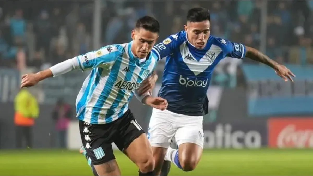 racing-velez