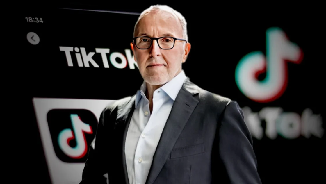 multimedia.normal.892370b1f988c695.bXVsdGltaWxsb25hcmlvX25vcm1hbC53ZWJw