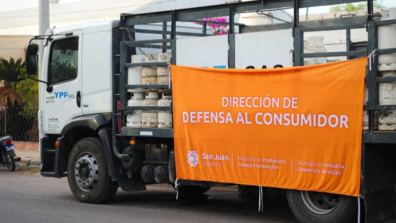 garrafa hogar