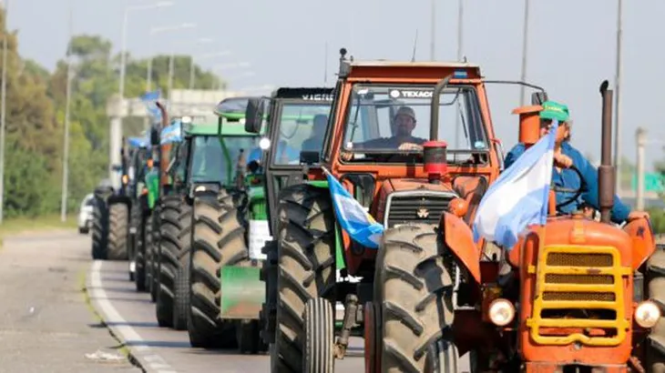 la-medida-fue-impulsada-los-referentes-del-agro-hace-varias-semanas