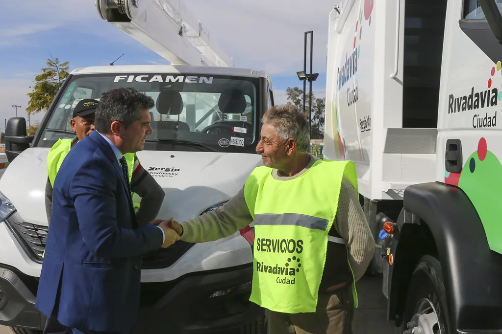 53782832280_1357e7f53d_b