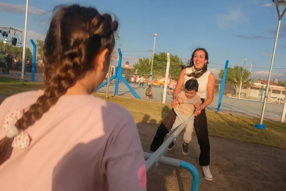 WhatsApp Image 2024-11-07 at 07.28.30