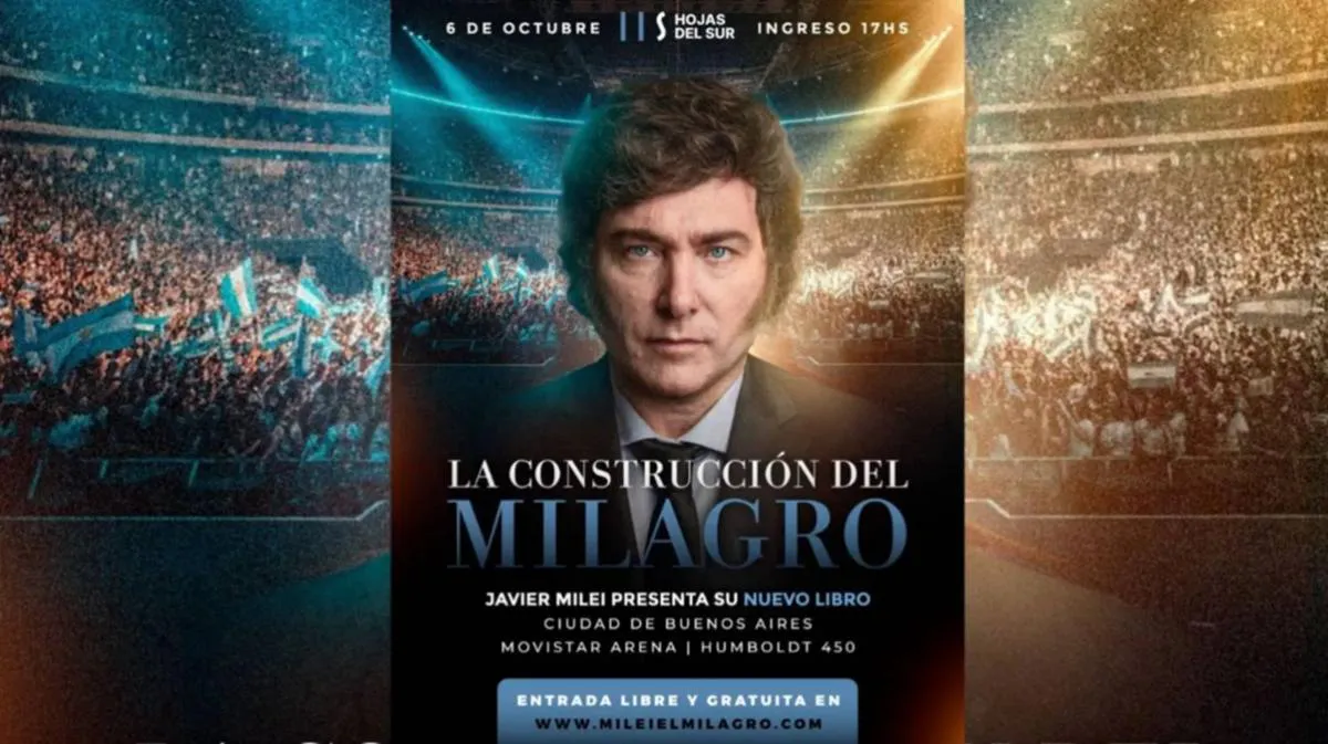 de-trata-construccion-milagro-nuevo-libro-javier-milei-presenta-movistar-arena-1106493-202545