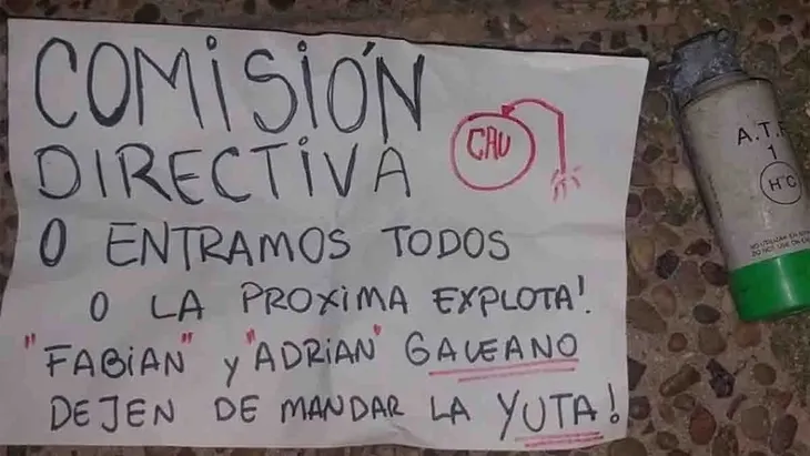 union-santa-fe-granadawebp