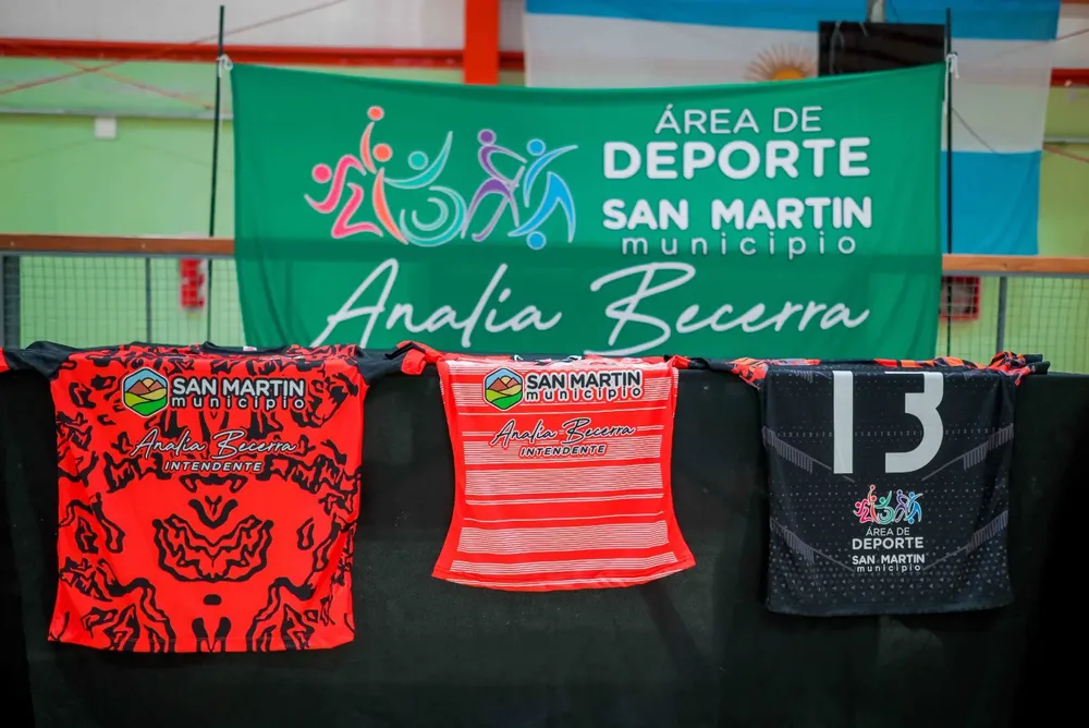 WhatsApp Image 2025-12-04 at 12.45.37