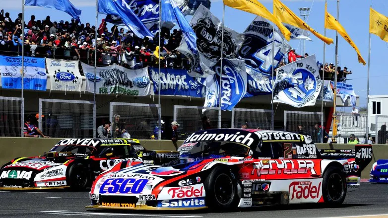 3ac95622c8a370e6d401830aea9adf8a_L