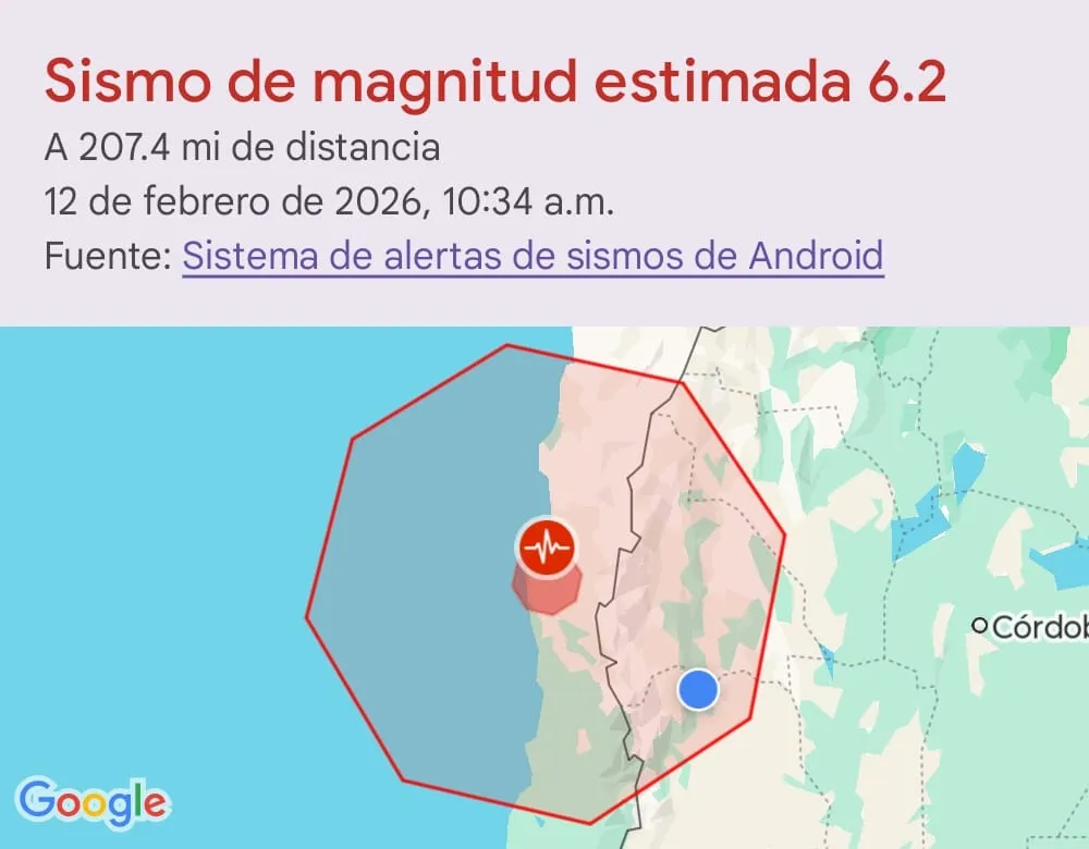 alerta-google-el-sismo-percibido-mendoza-120226