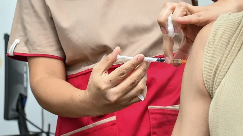 d431dc7179ccfad8b3f2a4b3b3e9320a_L