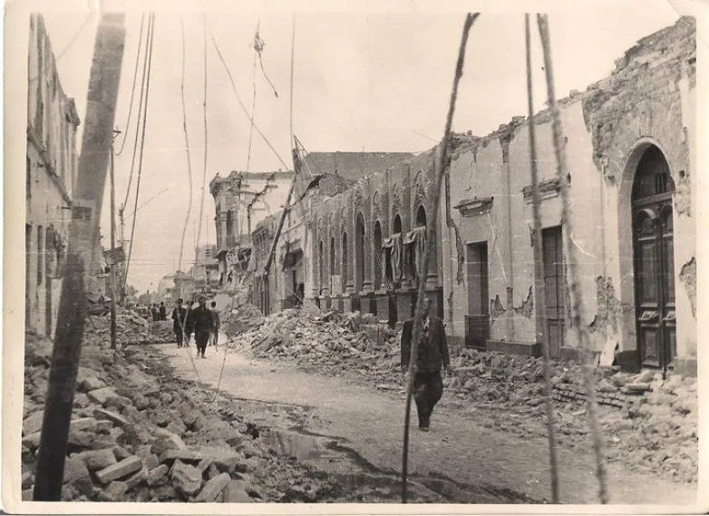 13d247ea916bd7daa699a1a5b3914ec9_L