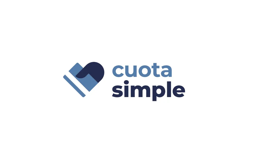 65bcef98df3cb7cdcac29d45_cuota-simpe_logo_0